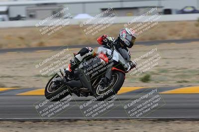 media/Jan-14-2023-SoCal Trackdays (Sat) [[497694156f]]/Turn 4 Set 2 (1030am)/